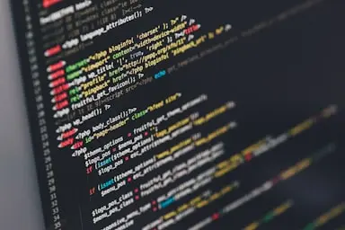 Website Creation (WordPress) Learn how to build professional, fully-functional websites without needing to code. This course covers domain and hosting setup, WordPress installation, theme customization, plugin integration, page design, and essential security practices. You’ll also learn how to create business websites, blogs, landing pages, and portfolio sites. By the end, you’ll be able to design, launch, and manage websites that look great and perform well.