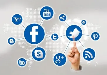 Social Media Marketing (Facebook, Instagram, LinkedIn) . Build a strong online presence across major platforms. This course teaches content strategy, audience engagement, page growth techniques, and insights analysis. You’ll also learn how to run platform-specific campaigns and create posts that drive real results.