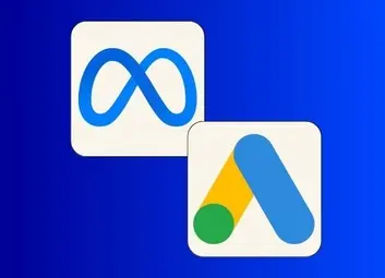 Google & Meta Ads (PPC Campaigns). Learn the entire workflow of email marketing—from building your email list to creating automated sequences. You’ll understand how to write effective email content, segment users, use automation tools, and convert subscribers into paying customers.