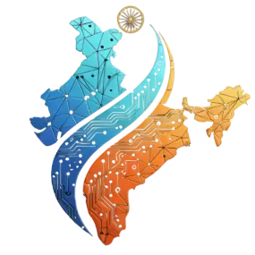 Digitalyuvabharatacademy